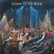 The Best Of Down To The Bone Celebrating 10 Years Of Groove