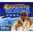 Sunshine Arabia 2007