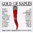 Gold Of Naples 3 CD