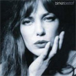 Best Of Gold Jane Birkin