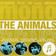 A`s B`s and Ep`s The Animals