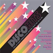 Disco Hits Anthems From The 70`S and 80`S