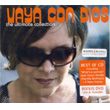 The Ultimate Collection Vaya Con Dios