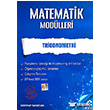 Matematik Modülleri Trigonometri ArtıNet Yayınları
