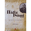 Mehur Hafz Sami-Merhum Trkiye Diyanet Vakf Yaynlar