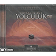 Kutsal İklime Yolculuk CD-DVD Türkiye Diyanet Vakfı Yayınları
