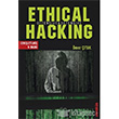Ethical Hacking Abaks Kitap