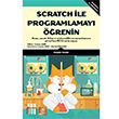 Scratch ile Programlamay renin Aba Yaynlar