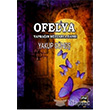 Ofelya Na Yaynlar