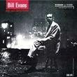 New Jazz Conceptions Bill Evans