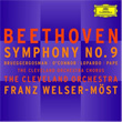 Beethoven Symphony No 9 Franz Welser Mst