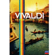 Vivaldi The Four Seasons I Musici