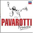 Pavarotti Forever DVD Luciano Pavarotti