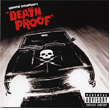 Death Proof