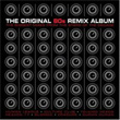The Original 80`S Remix Album