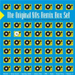The Original 80`S Remix Box Set