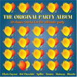 The Original Party Album