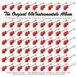 The Original 60S instrumentals Album