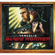 Blade Runner Trilogy 25 th Anniversary Vangelis