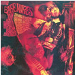 Bare Wires John Mayall