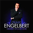 Greatest Hits and More 2CD Engelbert Humperdinck