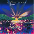 Paris Supertramp