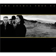 The Joshua Tree Remastered U2