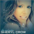 Hits And Rarities Sheryl Crow