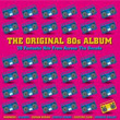 The Original 80`Salbum