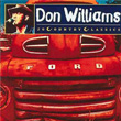 Country Classics Don Williams