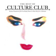 Best of Culture Club
