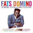 The Collection Fats Domino