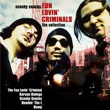 Scooby Snacks The Collection Fun Lovin Criminals
