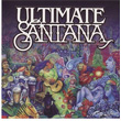Ultimate Santana