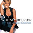 The Ultimate Collection Whitney Houston