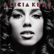 As I Am Alicia Keys
