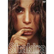 Oral Fixation Tour Shakira