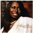 The Art Of Love and War Angie Stone