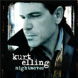 Nightmoves Kurt Elling