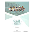 Islam For Youth Diyanet leri Bakanl