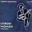 Fado Lisbon Women
