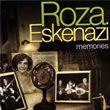 Memories Roza Eskenazi