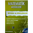Matematik Modülleri İntegral Ve Uygulamaları ArtıNet Yayınları