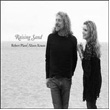 Raising Sand Robert Plant Alison Krauss