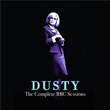 The Complete Bbc Sessions Dusty Springfield