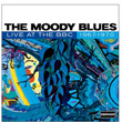 Live At The Bbc 1967 1970 The Moody Blues