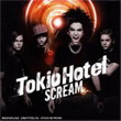 Scream Tokio Hotel