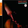 The Quintessence Quincy Jones