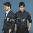 Ryan Dan