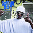 Souljaboytellem.com Soulja Boy